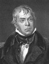 Фотография, биография Вальтер Скотт Walter Scott