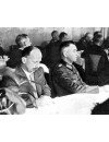 Фотография, биография Вальтер Ульбрихт Walter Ulbriht
