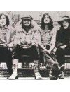 Фотография, биография Van Der Graaf Generator