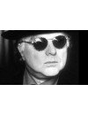 Фотография, биография Ван Моррисон Van Morrison