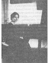 Фотография, биография Ванда Ландовска Wanda Landowska