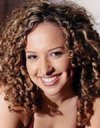 Фотография, биография Ванеса Томасино Vanesa Tomasino