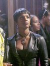 Фотография, биография Ванесса Белл Кэллоуэй Vanessa Bell Calloway