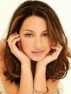 Фотография, биография Ванесса Ленджис Vanessa Lengies