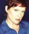 Фотография, биография Ванесса Маршалл Vanessa Marshall