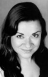 Фотография, биография Ванесса Морли Vanessa Morley