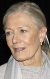 Фотография, биография Ванесса Редгрейв Vanessa Redgrave