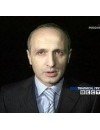Фотография, биография Вано Мерабишвили Vano Merabishvili