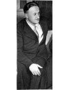 Фотография, биография Вано Мурадели Vano Muradeli