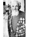 Фотография, биография Ваня Солнцев Vanya Solntsev
