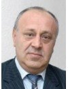 Фотография, биография Вардан Варданян Vardan Vardanyan