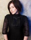 Фотография, биография Вардуи Назарян Vardoui Nazaryan