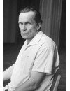 Фотография, биография Варлам Шаламов Varlam Shalamov