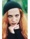 Биография человека с именем Варя Одинцова
