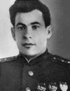 Фотография, биография Василий Адонкин Vasily Adonkin