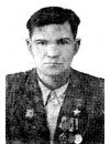 Фотография, биография Василий Антонов Vasily Antonov