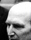 Фотография, биография Василий Астафьев Vasily Astafyev