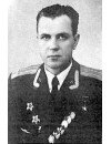 Фотография, биография Василий Барсуков Vasily Barsukov