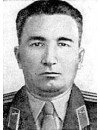 Фотография, биография Василий Батяев Vasily Batyev