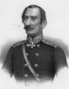 Фотография, биография Василий Бебутов Vasily Bebutov