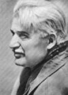 Фотография, биография Василий Бережной Vasily Berezhnoy