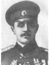 Фотография, биография Василий Бискупский Vasily Biskupskiy