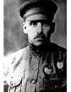 Фотография, биография Василий Блюхер Vasily Bluher