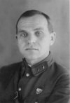Фотография, биография Василий Боговой Vasily Bogovoy