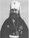 Фотография, биография Василий Богоявленский Vasily Bogoyavlenskiy