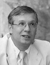 Фотография, биография Василий Бойко Vasily Boyko