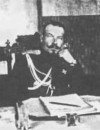 Фотография, биография Василий Болдырев Vasily Boldyrev