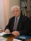 Фотография, биография Василий Бондалетов Vasily Bondaletov