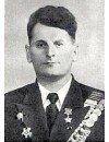Фотография, биография Василий Бондаренко Vasily Bondarenko