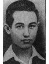 Фотография, биография Василий Бондарев Vasily Bondarev