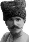 Фотография, биография Василий Чапаев Vasily Chapaev