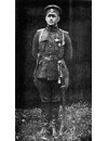 Фотография, биография Василий Чернецов Vasily Chernetsov