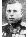 Фотография, биография Василий Черненко Vasily Chernenko