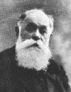 Фотография, биография Василий Чернов Vasily Chernov