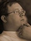 Фотография, биография Василий Чигинский Vasily Chiginsky