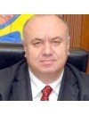 Фотография, биография Василий Цушко Vasily Tsushko
