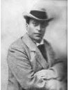Фотография, биография Василий Далматов Vasily Dalmatov