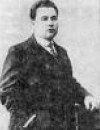 Фотография, биография Василий Дамаев Vasily Damaev