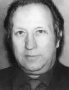Фотография, биография Василий Давыдов Vasily Davydov