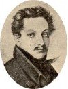 Фотография, биография Василий Давыдов Vasily Davydov