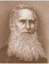 Фотография, биография Василий Деллен Vasily Dellen