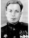 Фотография, биография Василий Дубровин Vasily Dubrovin