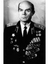 Фотография, биография Василий Ефремов Vasily Efremov