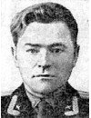 Фотография, биография Василий Егоров Vasily Egorov
