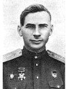 Фотография, биография Василий Емельяненко Vasily Emelyanenko
