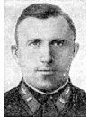 Фотография, биография Василий Федоренко Vasily Fedorenko